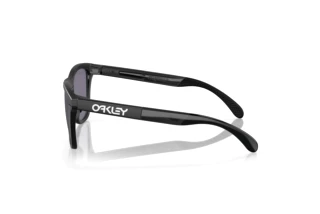 Side view Oakley FROGSKINS RANGE (OO9284 - 928411)