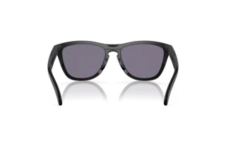 Rear view Oakley FROGSKINS RANGE (OO9284 - 928411)