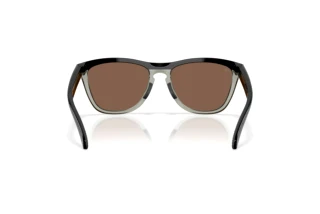 Rear view Oakley FROGSKINS RANGE (OO9284 - 928418)