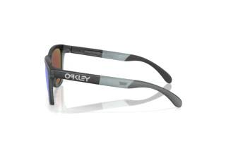 Side view Oakley FROGSKINS RANGE (OO9284 - 928419)