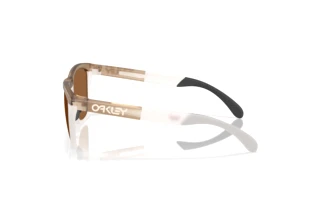Side view Oakley FROGSKINS RANGE (OO9284 - 928420)