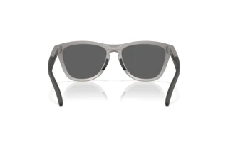 Rear view Oakley FROGSKINS RANGE (OO9284 - 928423)