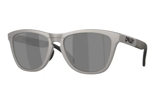 Front view Oakley FROGSKINS RANGE (OO9284 - 928423)