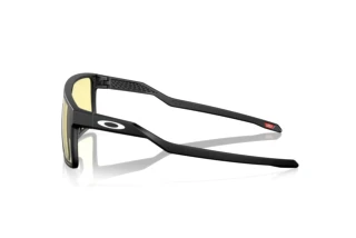 Side view Oakley HELUX (OO9285 - 928501)