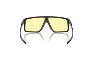Rear view Oakley HELUX (OO9285 - 928501)
