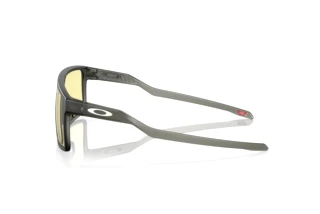Side view Oakley HELUX (OO9285 - 928502)