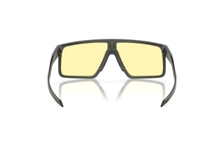 Rear view Oakley HELUX (OO9285 - 928502)
