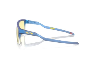 Side view Oakley HELUX (OO9285 - 928505)