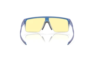 Rear view Oakley HELUX (OO9285 - 928505)