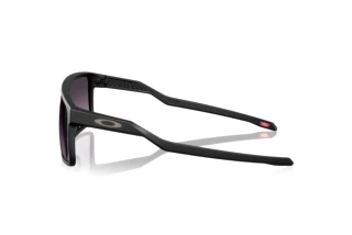 Side view Oakley HELUX (OO9285 - 928506)