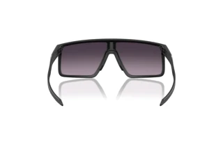 Rear view Oakley HELUX (OO9285 - 928506)