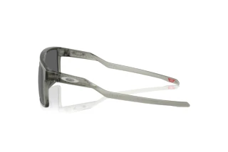 Side view Oakley HELUX (OO9285 - 928507)