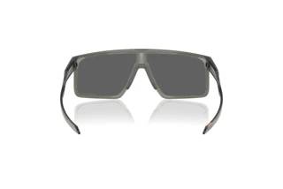Rear view Oakley HELUX (OO9285 - 928507)