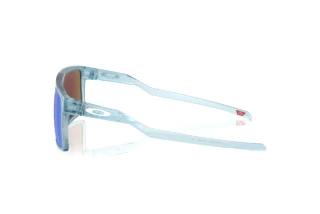 Side view Oakley HELUX (OO9285 - 928508)
