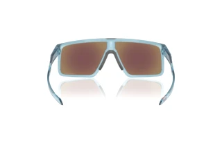 Rear view Oakley HELUX (OO9285 - 928508)