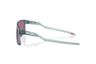 Side view Oakley HELUX (OO9285 - 928509)