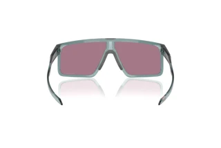 Rear view Oakley HELUX (OO9285 - 928509)