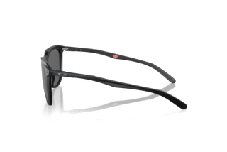 Side view Oakley THURSO (OO9286 - 928601)