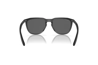 Rear view Oakley THURSO (OO9286 - 928601)