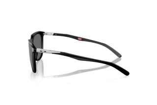Side view Oakley THURSO (OO9286 - 928602)