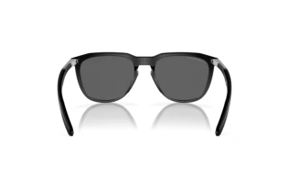 Rear view Oakley THURSO (OO9286 - 928602)