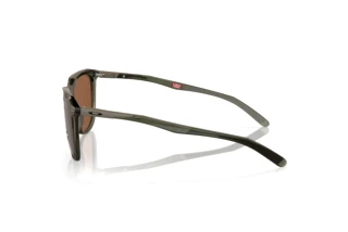 Side view Oakley THURSO (OO9286 - 928603)