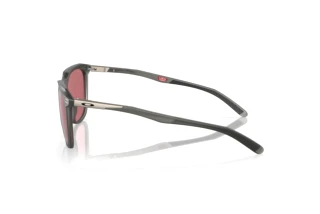 Side view Oakley THURSO (OO9286 - 928604)