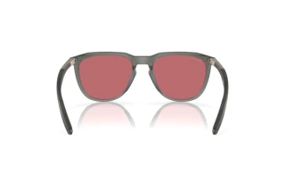 Rear view Oakley THURSO (OO9286 - 928604)