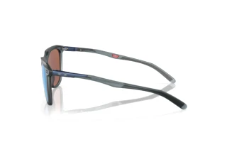 Side view Oakley THURSO (OO9286 - 928605)