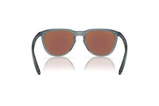 Rear view Oakley THURSO (OO9286 - 928605)