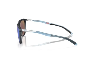 Side view Oakley THURSO (OO9286 - 928607)