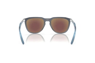 Rear view Oakley THURSO (OO9286 - 928607)
