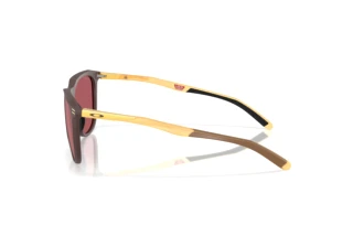 Side view Oakley THURSO (OO9286 - 928610)