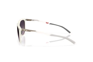 Side view Oakley THURSO (OO9286 - 928612)