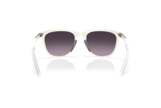 Rear view Oakley THURSO (OO9286 - 928612)