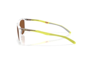 Side view Oakley THURSO (OO9286 - 928615)