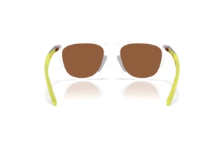Rear view Oakley THURSO (OO9286 - 928615)