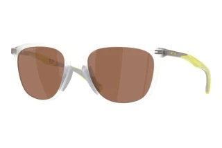 Front view Oakley THURSO (OO9286 - 928615)