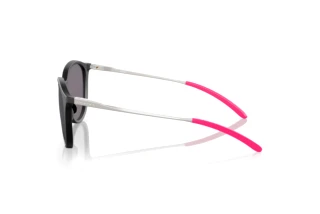 Side view Oakley SIELO (OO9288 - 928801)