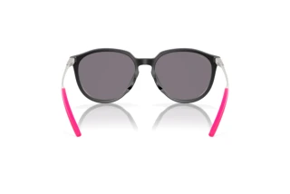 Rear view Oakley SIELO (OO9288 - 928801)
