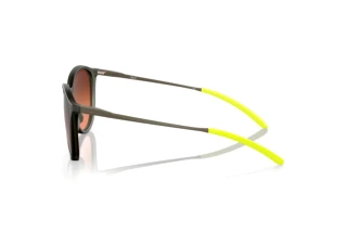 Side view Oakley SIELO (OO9288 - 928802)