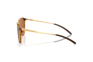 Side view Oakley SIELO (OO9288 - 928803)