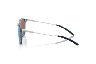 Side view Oakley SIELO (OO9288 - 928804)