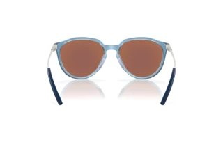 Rear view Oakley SIELO (OO9288 - 928804)