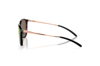 Side view Oakley SIELO (OO9288 - 928805)