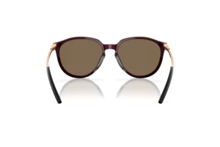 Rear view Oakley SIELO (OO9288 - 928805)