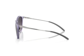 Side view Oakley SIELO (OO9288 - 928806)