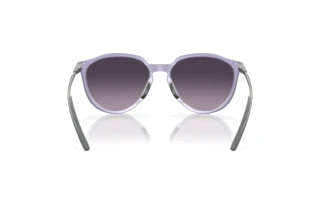 Rear view Oakley SIELO (OO9288 - 928806)