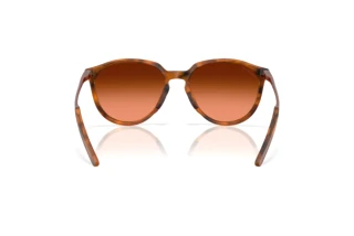 Rear view Oakley SIELO (OO9288 - 928809)