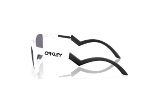 Side view Oakley FROGSKINS HYBRID (OO9289 - 928908)